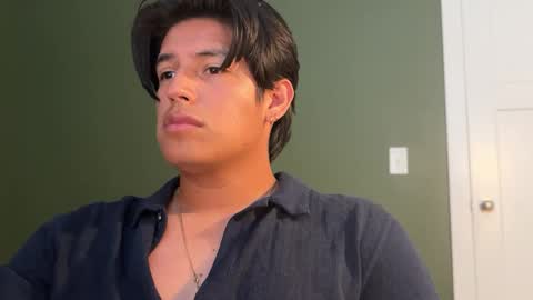 carlosjosecb2 online show from September 29, 3:41 pm