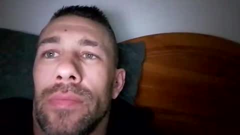 carlosrm440882 online show from February 18, 12:31 am