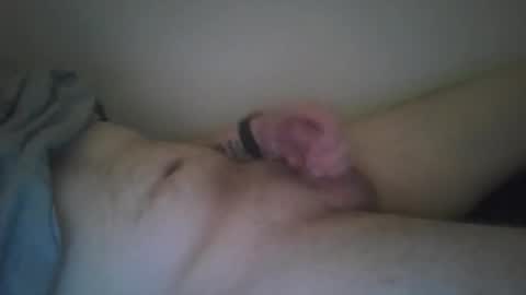 carlosscarface online show from February 9, 1:43 am