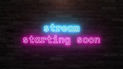 carloz89 online show from January 8, 9:25 am