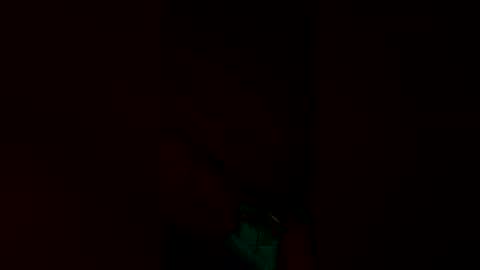 carlylecoop online show from March 1, 2:11 am