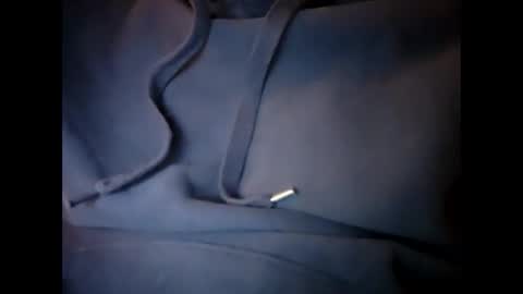 carmel07anthony online show from December 15, 4:29 am