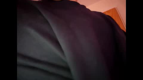 carmel07anthony online show from February 26, 4:36 am