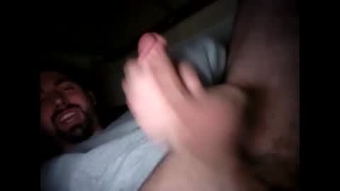 carmel07anthony online show from January 9, 4:19 am