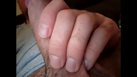 carmel07anthony online show from January 10, 5:05 am