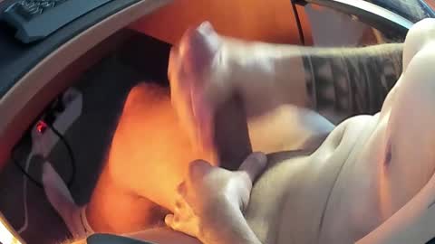 carmelber online show from February 23, 7:38 am