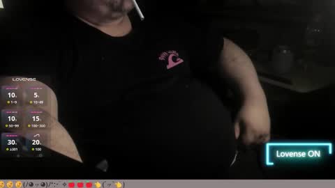 soy Batman online show from March 18, 8:50 am