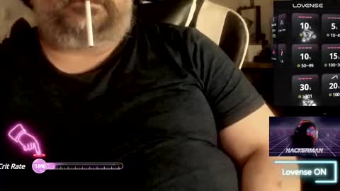 soy Batman online show from January 12, 10:12 am