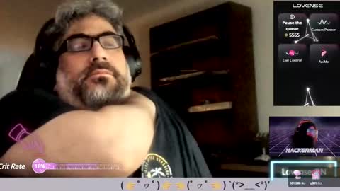 soy Batman online show from February 12, 8:16 am