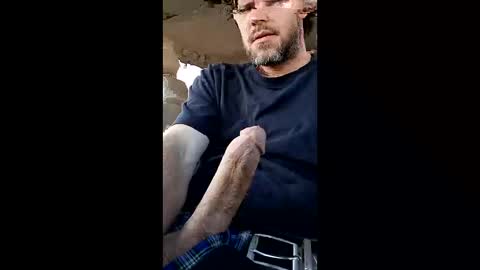 carolinachronic online show from March 26, 1:48 pm