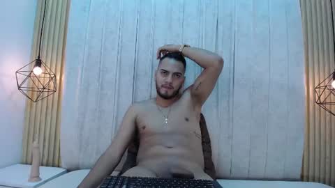 carolinaysebas online show from July 31, 5:01 pm