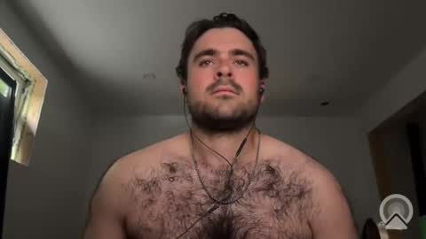 carpenterboy_1993 online show from June 9, 11:06 pm