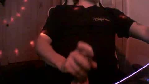 Daddys BWC online show from February 27, 8:37 am