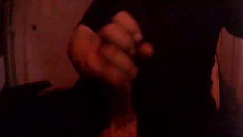 Daddys BWC online show from February 10, 3:33 am