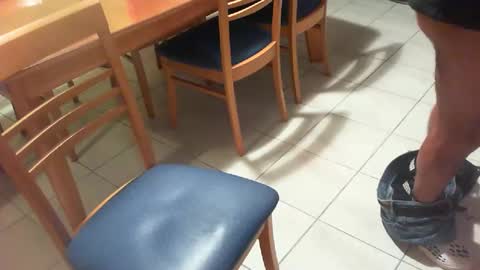 carredegazon online show from January 5, 9:03 pm