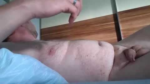 carsten4871 online show from June 1, 6:24 am