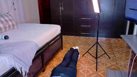 carter_noah_ online show from January 12, 2:48 am