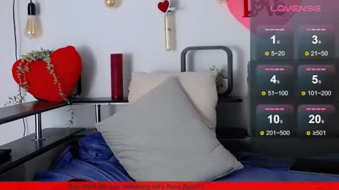 Carter online show from February 10, 4:58 pm