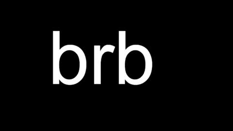 Carter online show from November 11, 3:17 pm