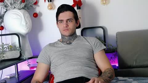 Carter online show from January 6, 6:58 am