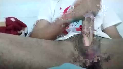 c bilnau online show from October 25, 6:26 am