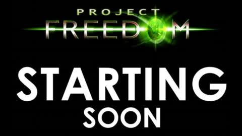 CASCADACEK online show from March 1, 6:57 am