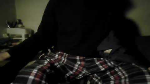 Cascade not really but sticking with it online show from February 14, 4:41 pm