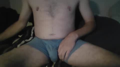 Cascade not really but sticking with it online show from September 28, 11:14 pm