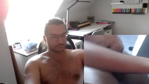 cascavels online show from July 29, 5:23 pm