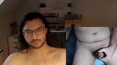 cascavels online show from January 12, 3:16 pm