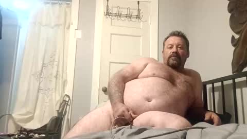 case_payne online show from November 20, 8:13 am