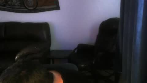 AllenGallant online show from December 16, 8:26 pm