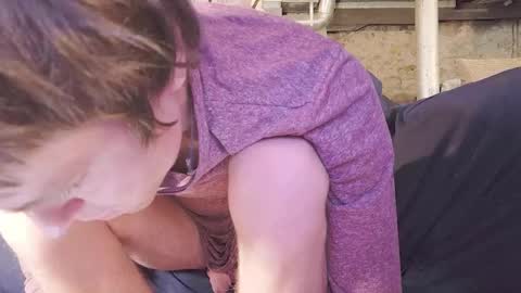 casey online show from October 9, 8:03 pm