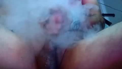 Cash Shoe online show from September 22, 7:41 am