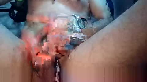 Cash Shoe online show from October 30, 2:02 am