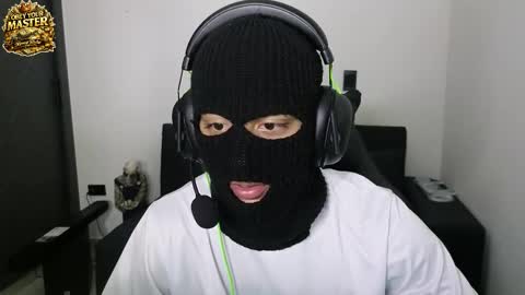 cash_master777 online show from March 12, 12:51 am