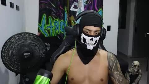 cash_master777 online show from March 1, 2:22 am