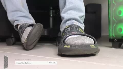 cash_master777 online show from February 20, 7:15 pm