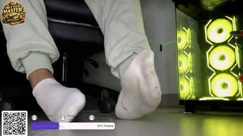 cash_master777 online show from March 22, 11:32 pm