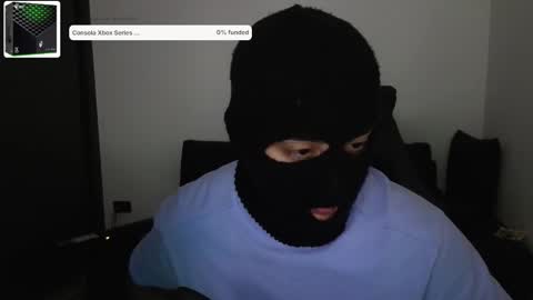 cash_master777 online show from February 3, 6:00 am