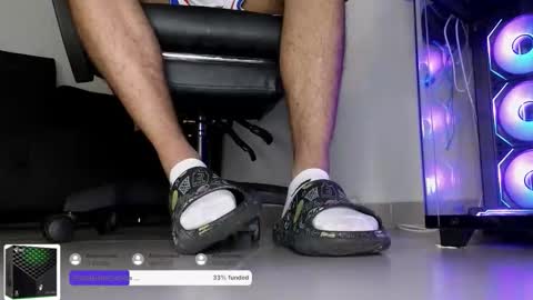 cash_master777 online show from March 26, 4:22 pm