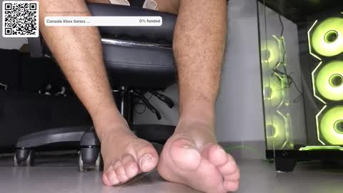 cash_master777 online show from February 6, 11:51 am