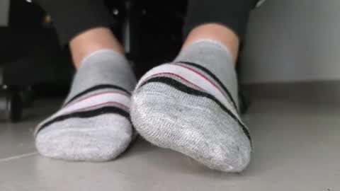 cash_master777 online show from January 6, 5:28 pm