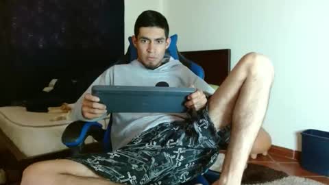 Cash Master San online show from December 15, 8:06 pm