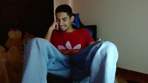 Cash Master San online show from December 5, 9:33 pm