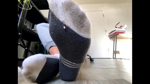 cashmasterdavid69 online show from January 13, 8:37 pm