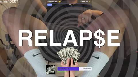 Master Grey online show from October 8, 4:50 am