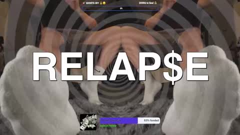 Master Grey online show from October 14, 3:57 am