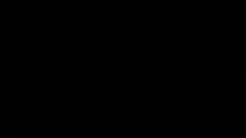 gideon1301 online show from November 19, 4:01 am