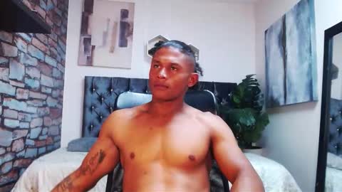 Snapshot of casike_978 chatting on October 23, 2:04 am Casike online show from October 23, 2:04 am
